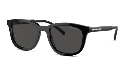 Prada PRA21S