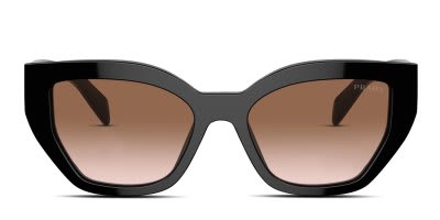 Prada PRA09S