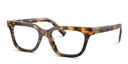 Miu Miu MU07XV