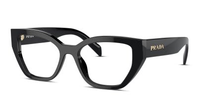 Prada PRA16V