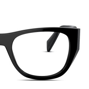 frame