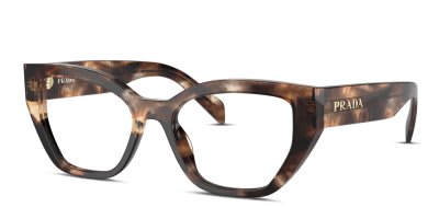 Prada PRA16V