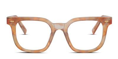 Miu Miu MU06XV