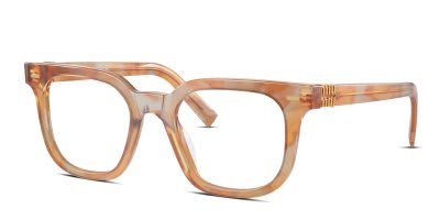 Miu Miu MU06XV