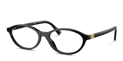 Miu Miu MU09XV