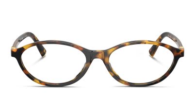 Miu Miu MU09XV