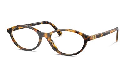 Miu Miu MU09XV