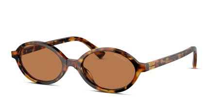 Miu Miu MU04ZS