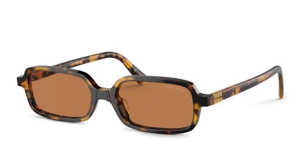 Miu Miu MU11ZS