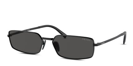 Prada PRA60S