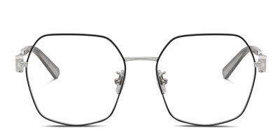 Tiffany & Co. TF1165BD
