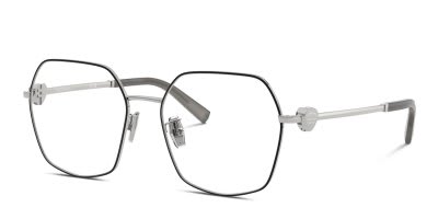 Tiffany & Co. TF1165BD