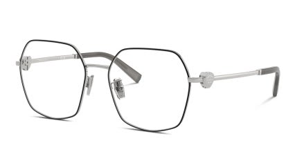 Tiffany & Co. TF1165BD