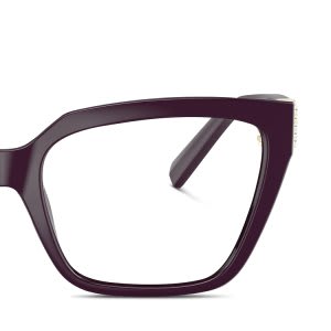 frame