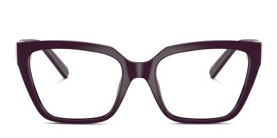 Tiffany & Co. TF2257BU