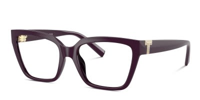 Tiffany & Co. TF2257BU