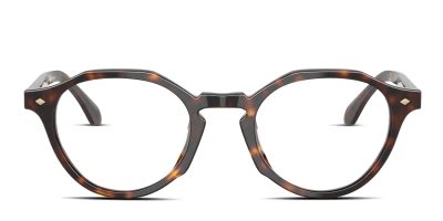 Giorgio Armani AR7264U