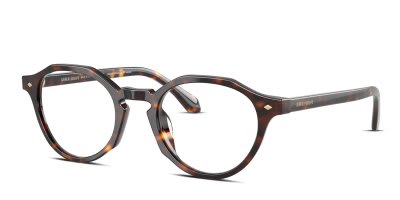 Giorgio Armani AR7264U