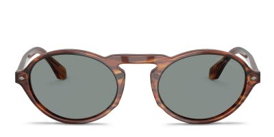 Giorgio Armani AR8219U