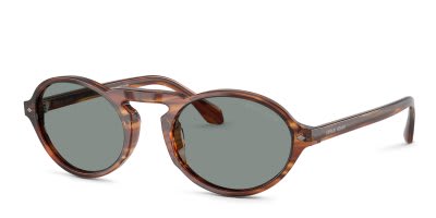 Giorgio Armani AR8219U