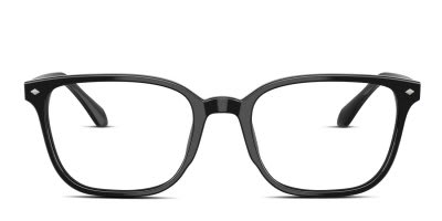 Giorgio Armani AR7265