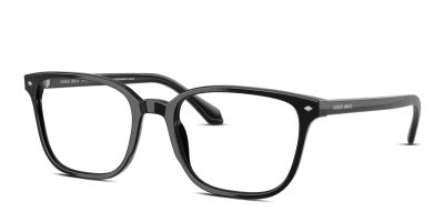 Giorgio Armani AR7265