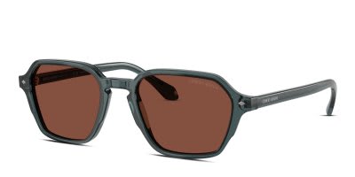 Giorgio Armani AR8220