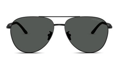 Giorgio Armani AR6162