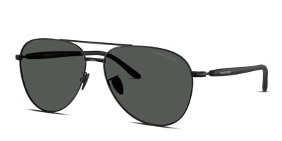 Giorgio Armani AR6162
