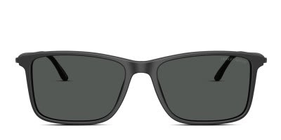Giorgio Armani AR8218