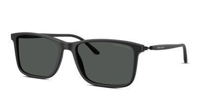 Giorgio Armani AR8218