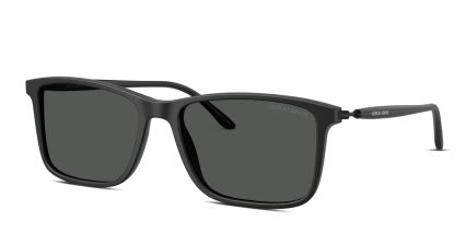 Giorgio Armani AR8218