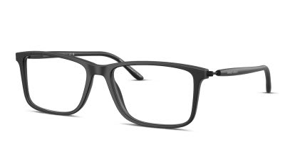 Giorgio Armani AR7261