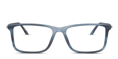 Giorgio Armani AR7261