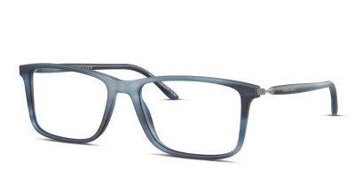 Giorgio Armani AR7261