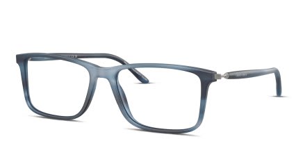 Giorgio Armani AR7261