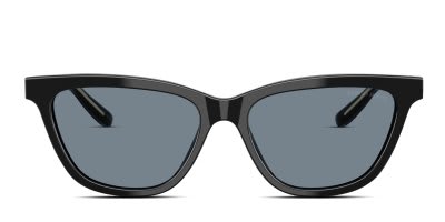 Giorgio Armani AR8221