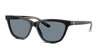 Giorgio Armani AR8221