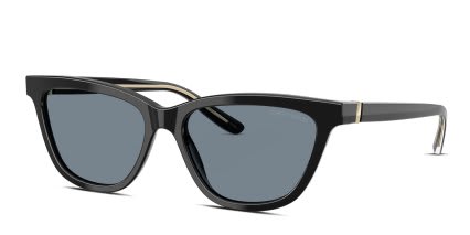 Giorgio Armani AR8221