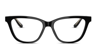 Giorgio Armani AR7263