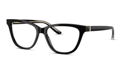 Giorgio Armani AR7263