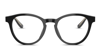 Giorgio Armani AR7266U