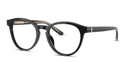 Giorgio Armani AR7266U