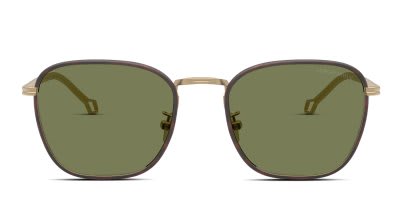 Giorgio Armani AR6164J