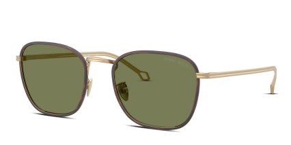 Giorgio Armani AR6164J