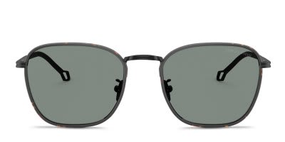 Giorgio Armani AR6164J