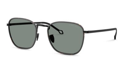 Giorgio Armani AR6164J