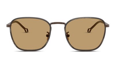 Giorgio Armani AR6164J
