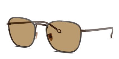 Giorgio Armani AR6164J