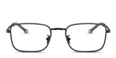 Giorgio Armani AR5152J